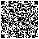 QR code with Solid Information Tech LTD contacts