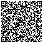 QR code with Olde By Pass Car Wash contacts