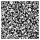 QR code with Michael's Flowers contacts