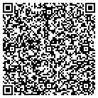 QR code with Eastern Shore Process Service contacts