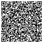 QR code with Browns Forest Products Inc contacts