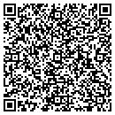 QR code with Top Notch contacts