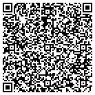 QR code with Intelligent Computer Solutions contacts