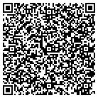 QR code with Learning Vacations Intl contacts