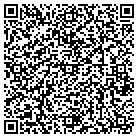 QR code with Wilderness Elementary contacts
