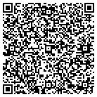 QR code with Chesterfield Community Services contacts