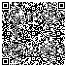 QR code with Meadowview Biological Res Stn contacts
