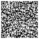 QR code with Scearce & Crabbs contacts