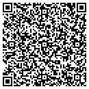 QR code with Kidd of All Trades contacts