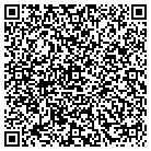 QR code with Computer Support Network contacts