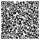 QR code with Spring Creek Waters contacts