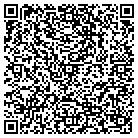 QR code with Andrew Joyner Odd Jobs contacts
