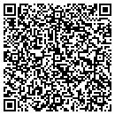 QR code with Journey of Heart contacts