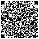 QR code with Uno Restaurant & Avl contacts