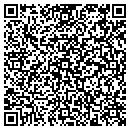 QR code with Aall Points Transit contacts