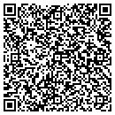 QR code with Lynchburg City Armory contacts