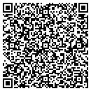 QR code with Paixnet Inc contacts