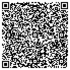 QR code with Fred W Hammar Development contacts