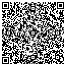 QR code with Philip C Zaun DDS contacts
