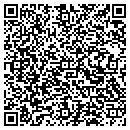 QR code with Moss Construction contacts