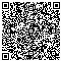 QR code with Kroger contacts
