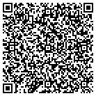 QR code with Merritt Physcl Thrpy & Rehab contacts