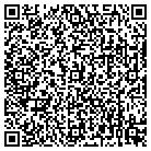 QR code with Court Of Mandarin Restaurant contacts