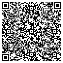QR code with Eye Site Inc contacts