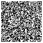 QR code with Rehabilitation Perspectives contacts