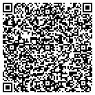 QR code with Commonwealth Software Inc contacts