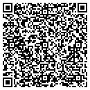QR code with Check First Inc contacts