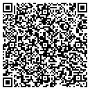 QR code with Bounce With Us Amusements contacts