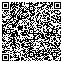 QR code with Daigle Mechanical contacts