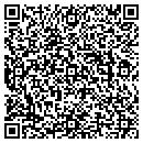 QR code with Larrys Tree Service contacts