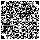 QR code with Water Buffalo Club Inc contacts