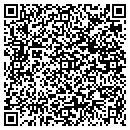 QR code with Restondogs Inc contacts