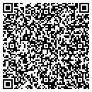 QR code with Comfort Consultants contacts