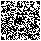 QR code with Global Resources Group contacts