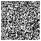 QR code with RE Enactors Unlimited contacts
