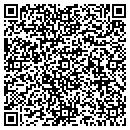 QR code with Treeworks contacts