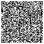 QR code with Kildee Farms Ldscp & Lawn Service contacts