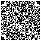 QR code with Culpeper Auction Association contacts
