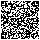 QR code with Charisma contacts
