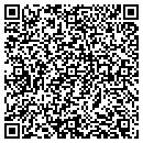 QR code with Lydia Zhao contacts