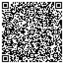 QR code with Why Move Yourself contacts