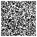 QR code with Victoria Main Office contacts
