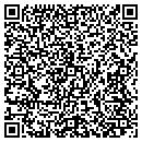 QR code with Thomas F Eubank contacts