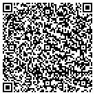 QR code with Wytheville Coin Laundry contacts