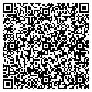 QR code with Mullins Auto Body contacts