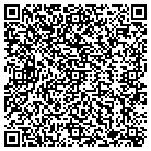 QR code with Gynecology Associates contacts